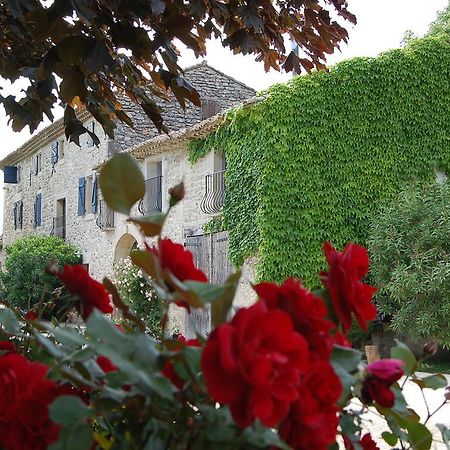 Gite Le Gre Chantemerle-lès-Grignan Quarto foto